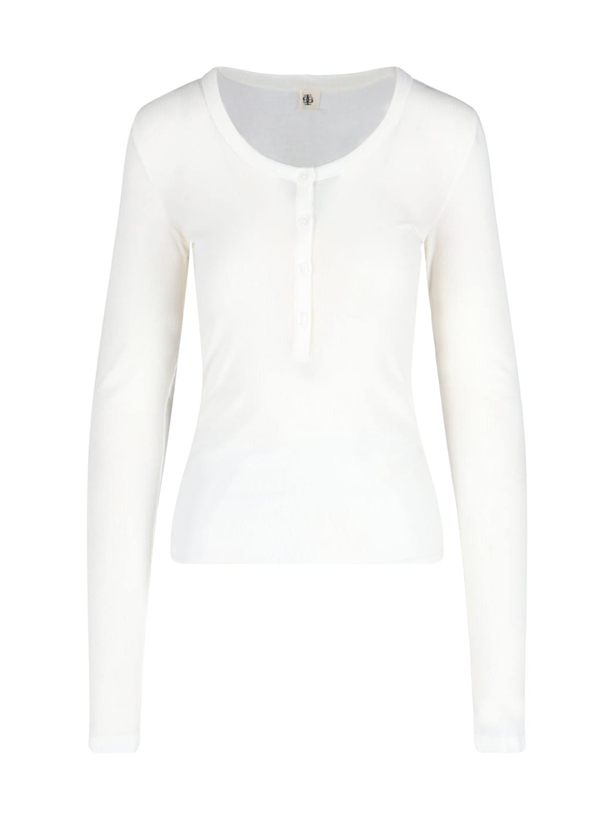 The Garment bella T-shirt