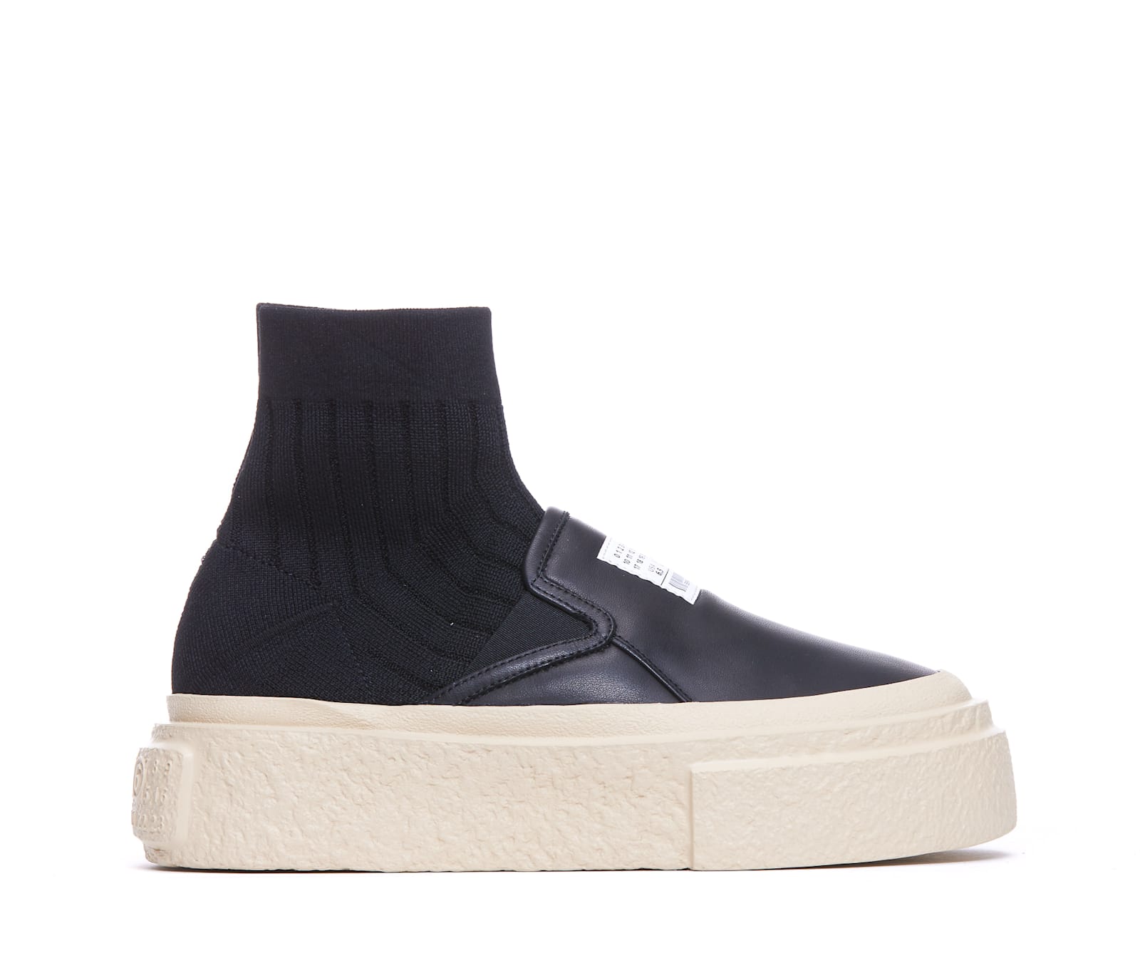 MM6 Maison Margiela Sneakers