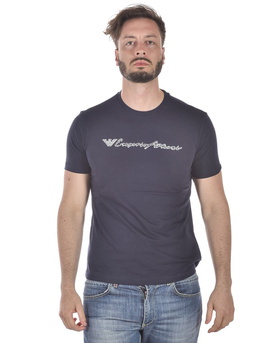 Emporio Armani Topwear