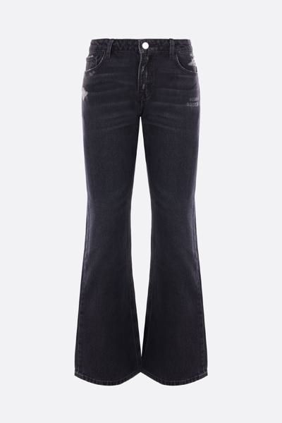 Frame Jeans
