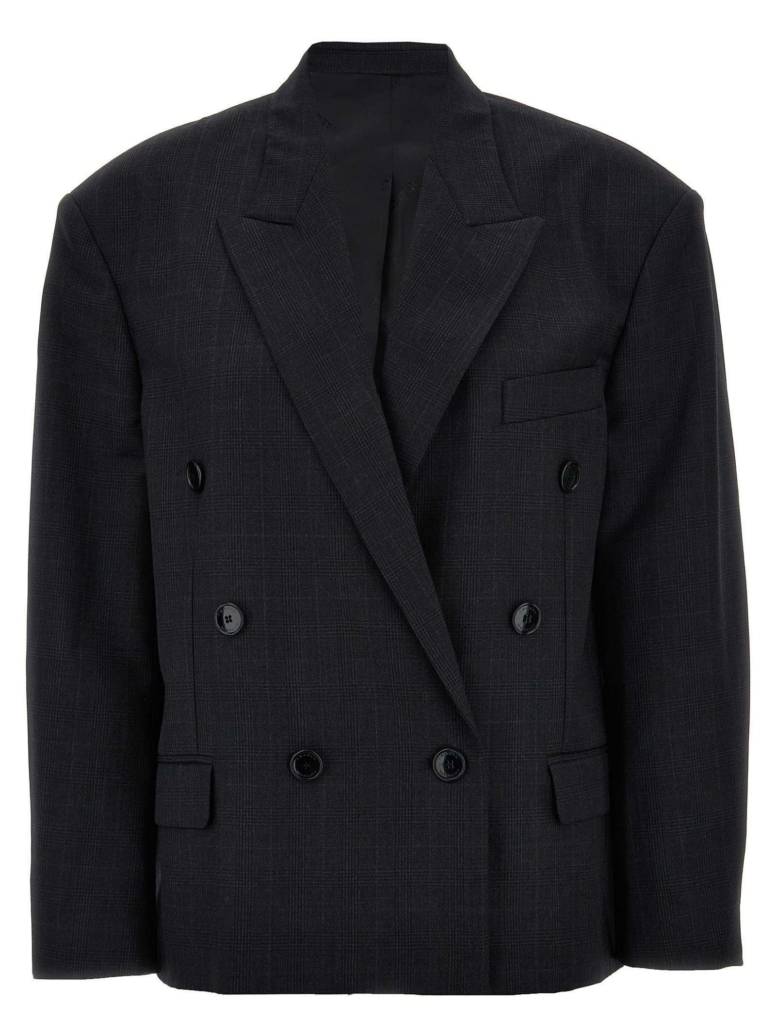 Isabel Marant klero Blazer