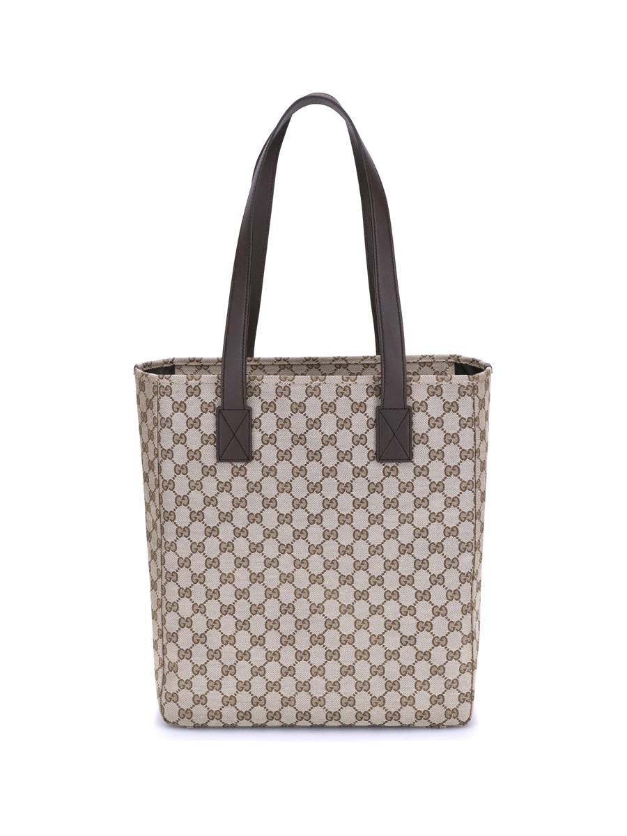 Gucci Handbags