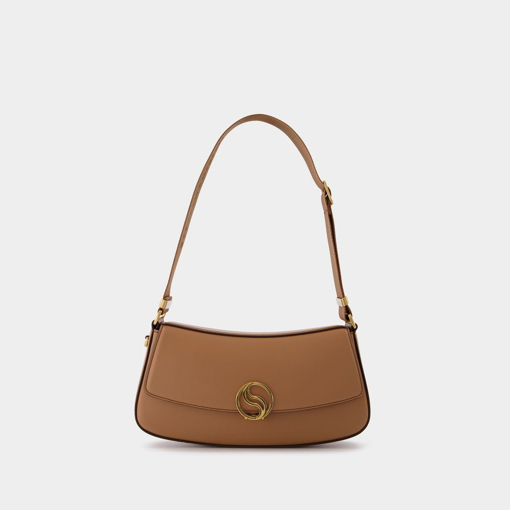 Stella McCartney Chain Bag Small