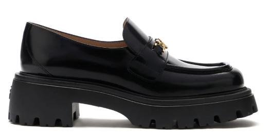 Stuart Weitzman 平底鞋