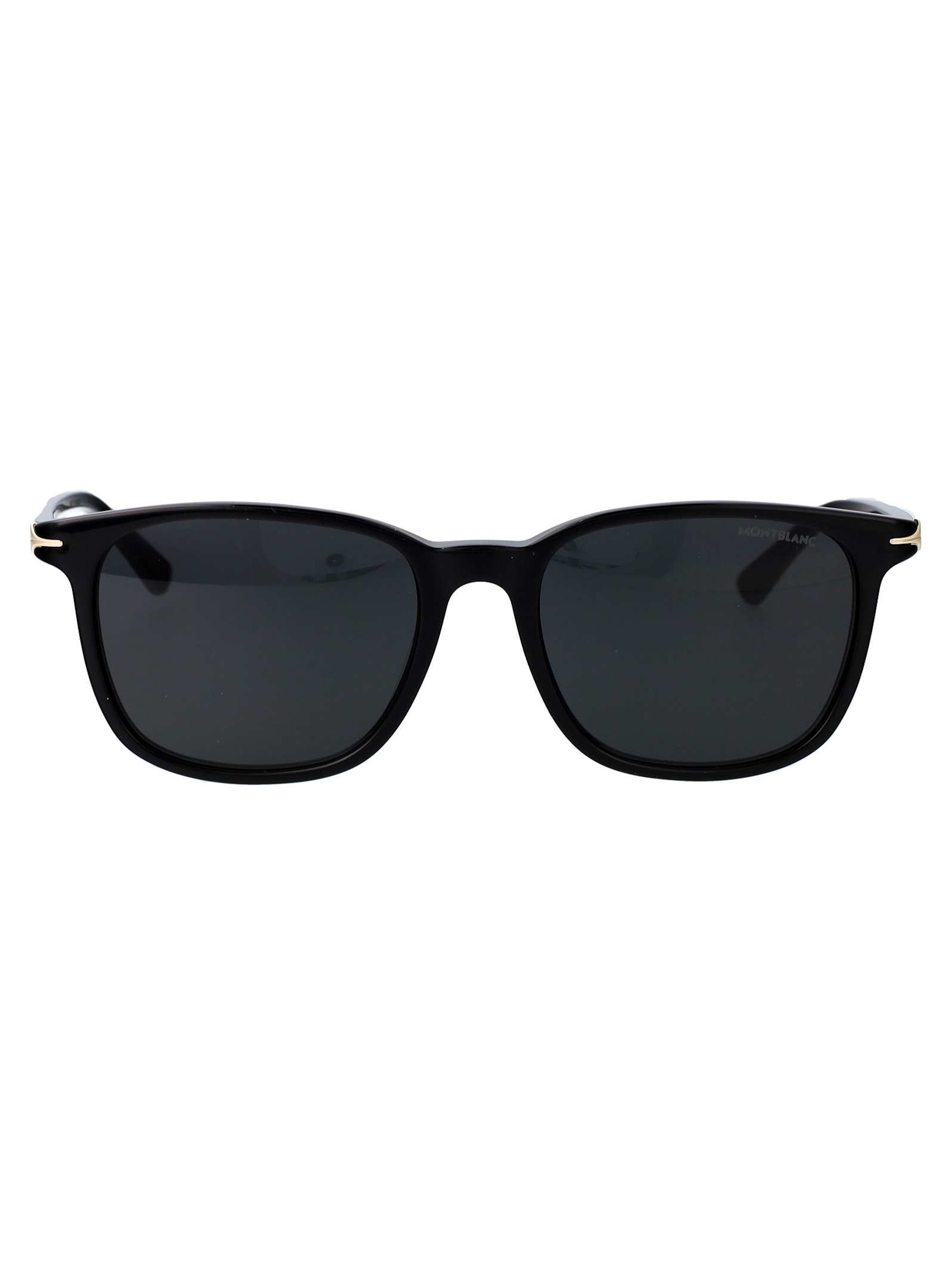 Montblanc Mb0338s Sunglasses