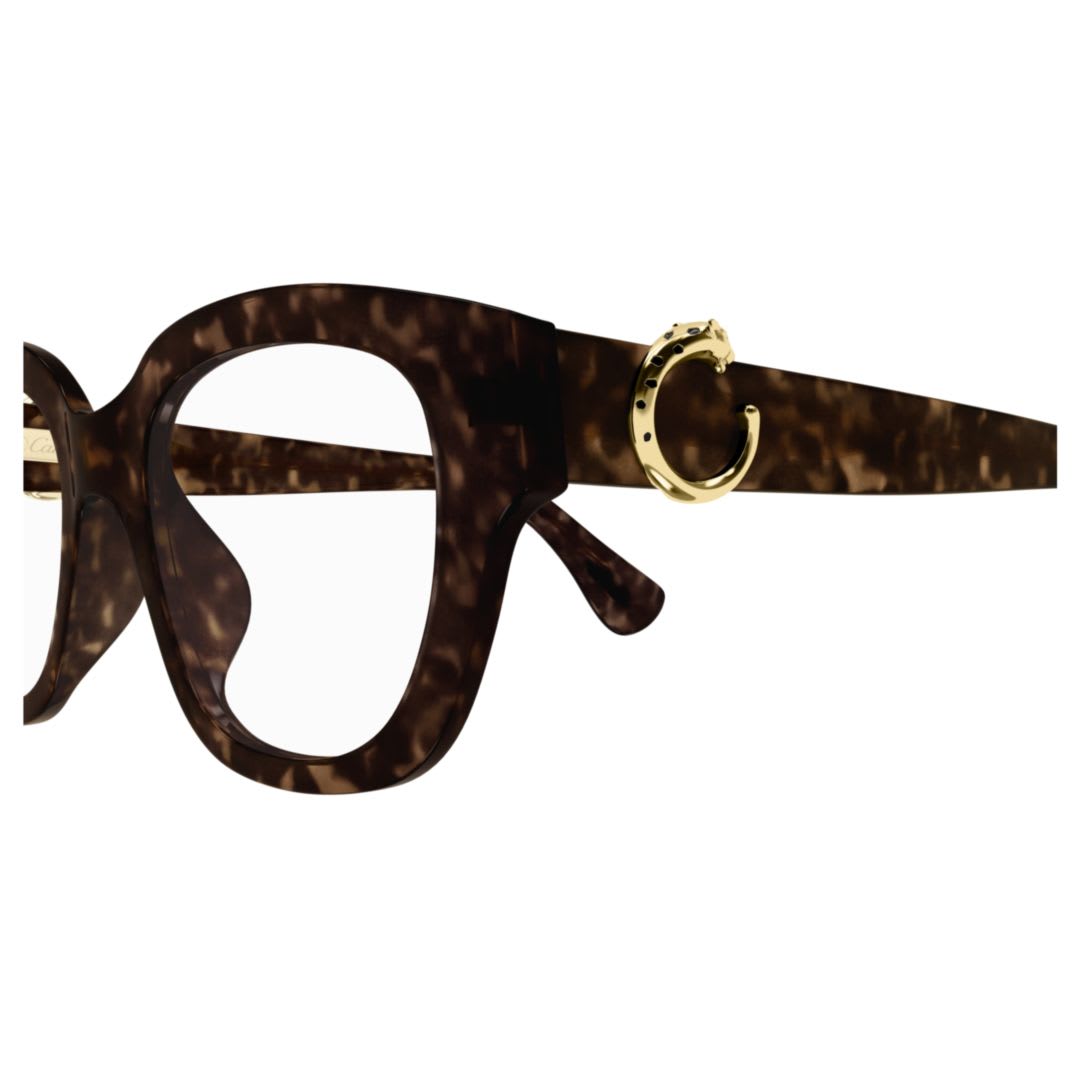 Cartier Eyewear Ct0566o006