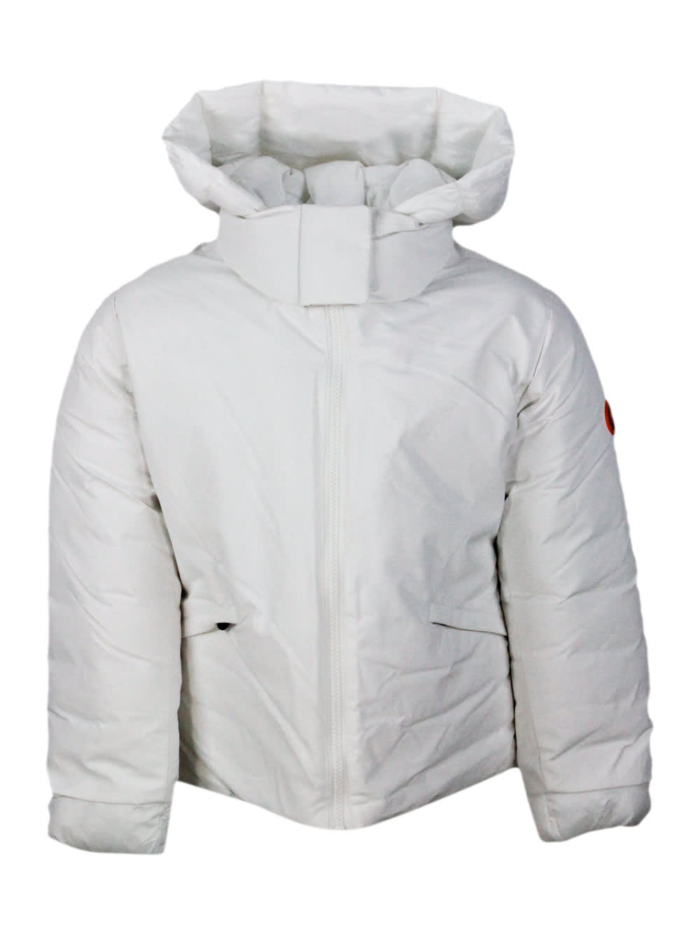 Save the Duck Jacket