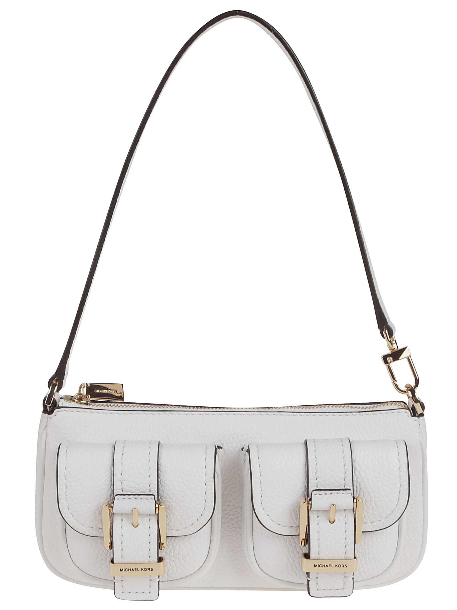 Michael Kors Zoe 小号手拿包
