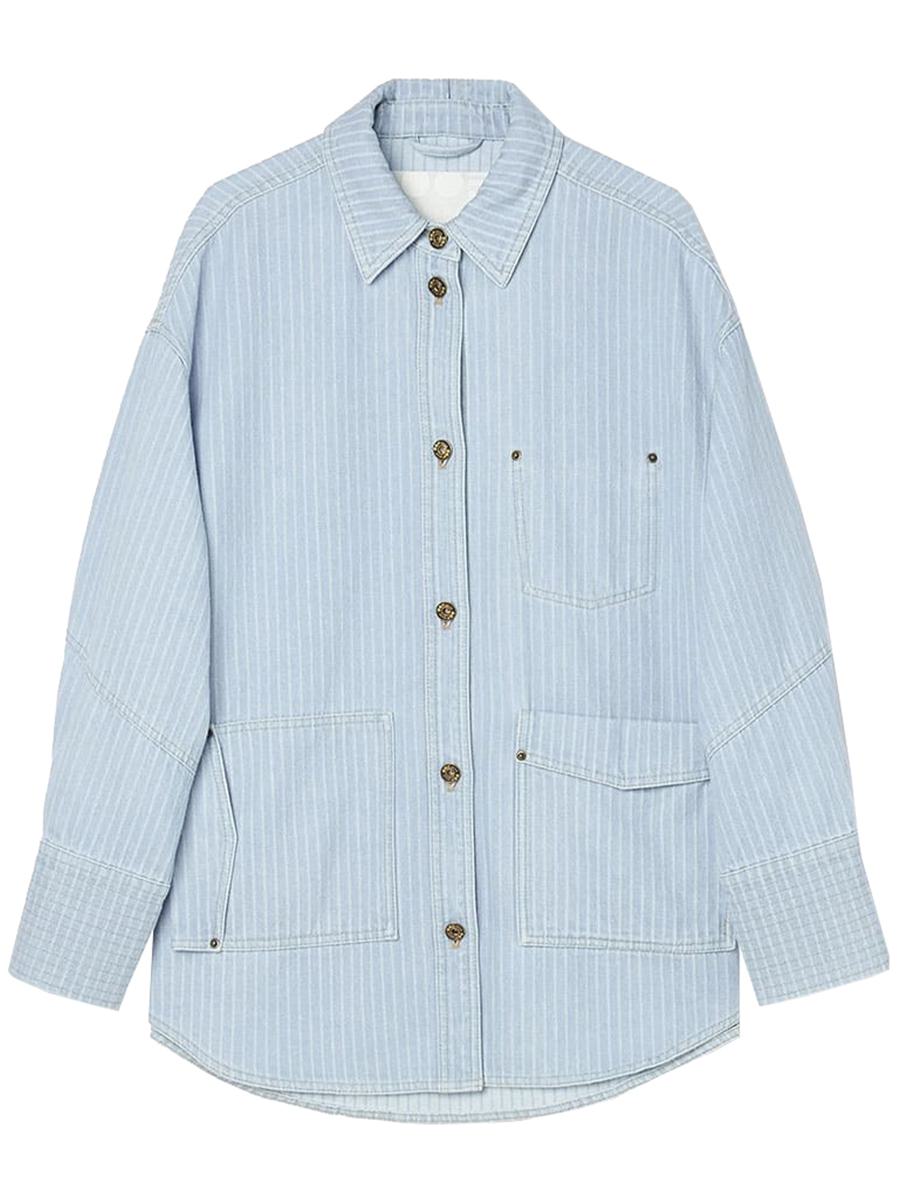 Oof Wear Jacket Clothing
