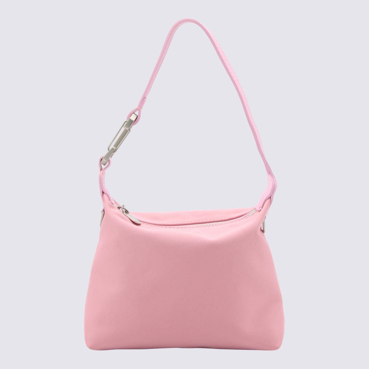 Eéra Pink Moon Tote Bag