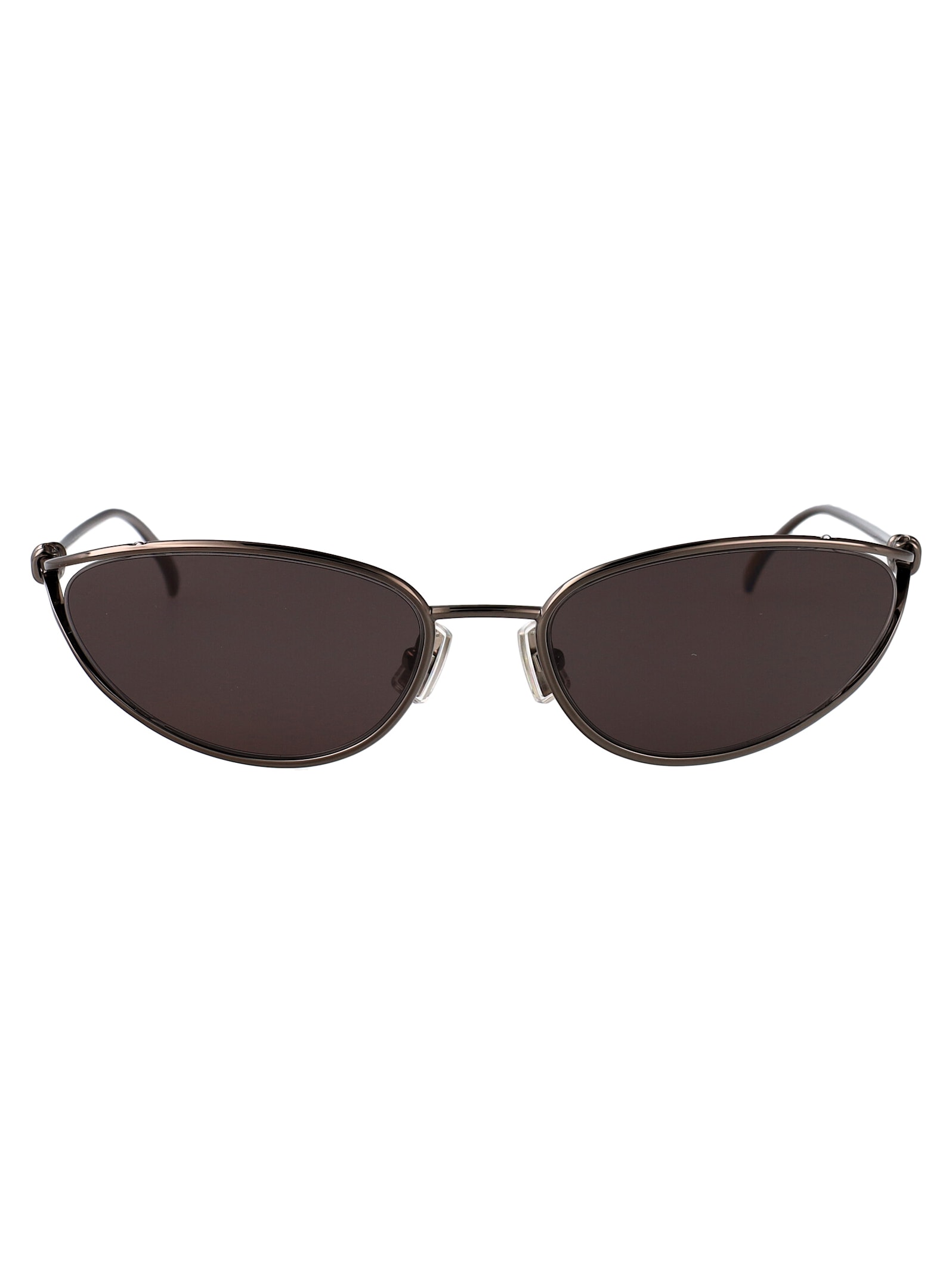 Bottega Veneta Eyewear Bv1330s Sunglasses