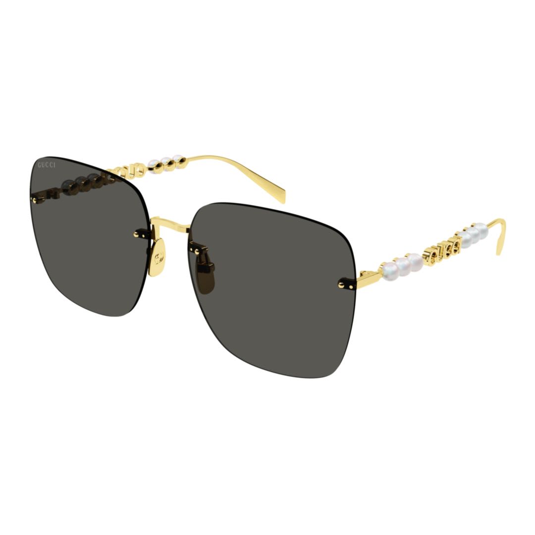 Gucci Eyewear Gg1923sa001