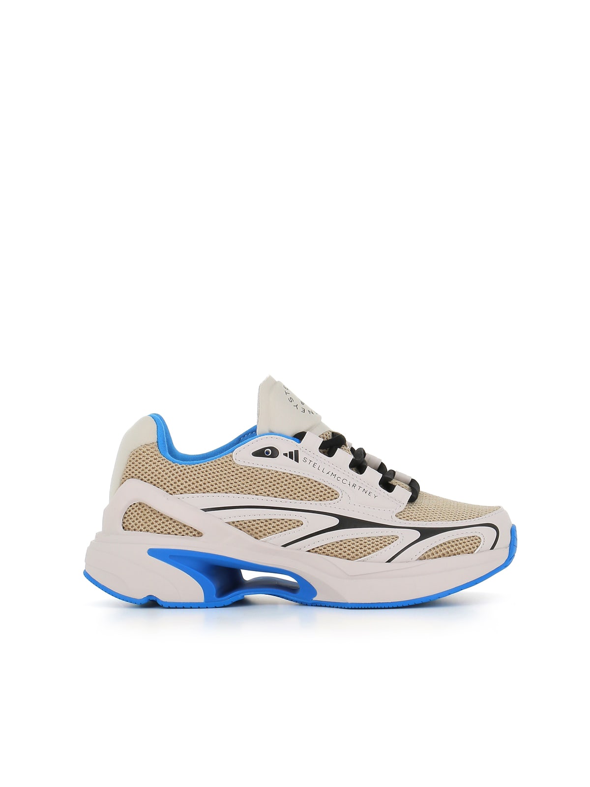 Adidas by Stella McCartney Sneaker Asmc Sportswear