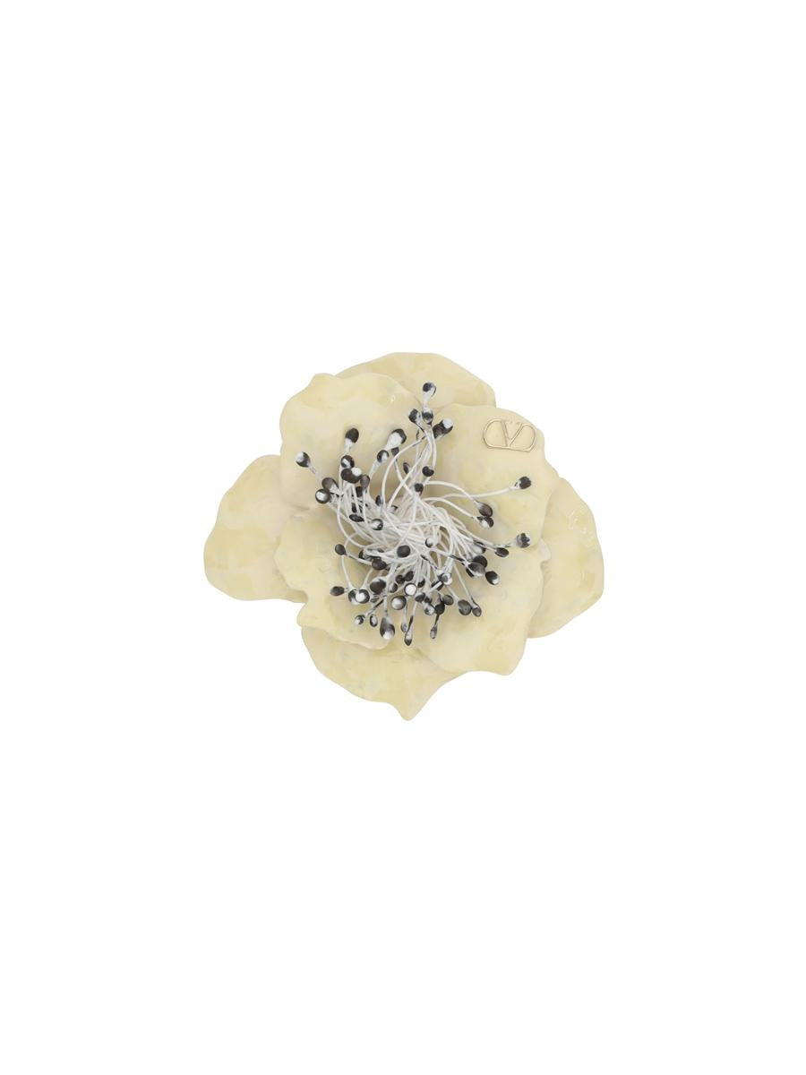 Valentino Garavani Brooches