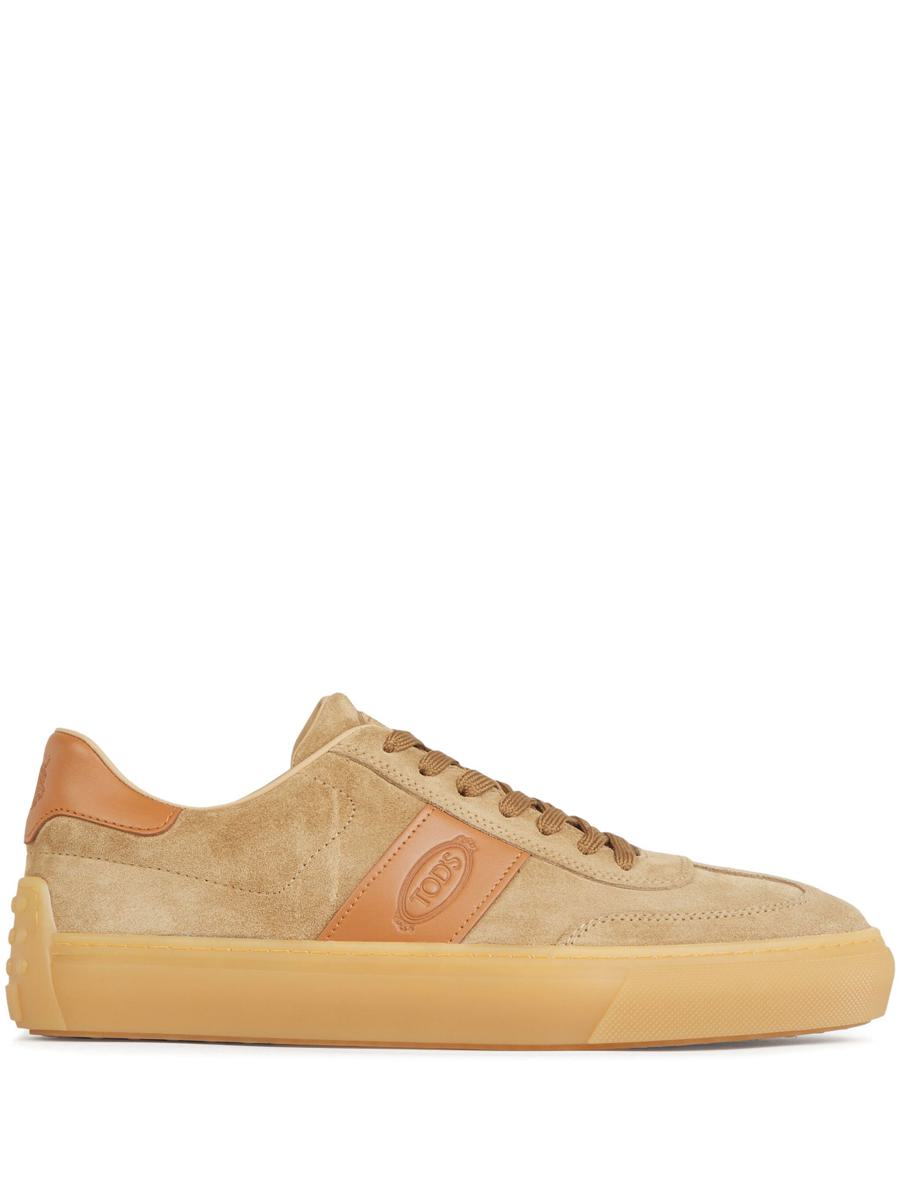 Tod'S Shoes