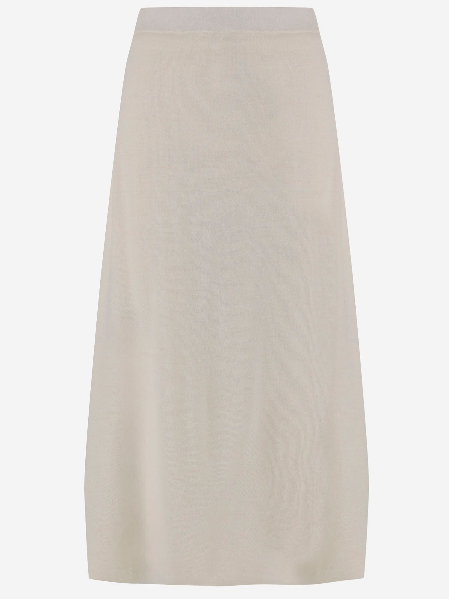 Lauren Manoogian Balloon Skirt