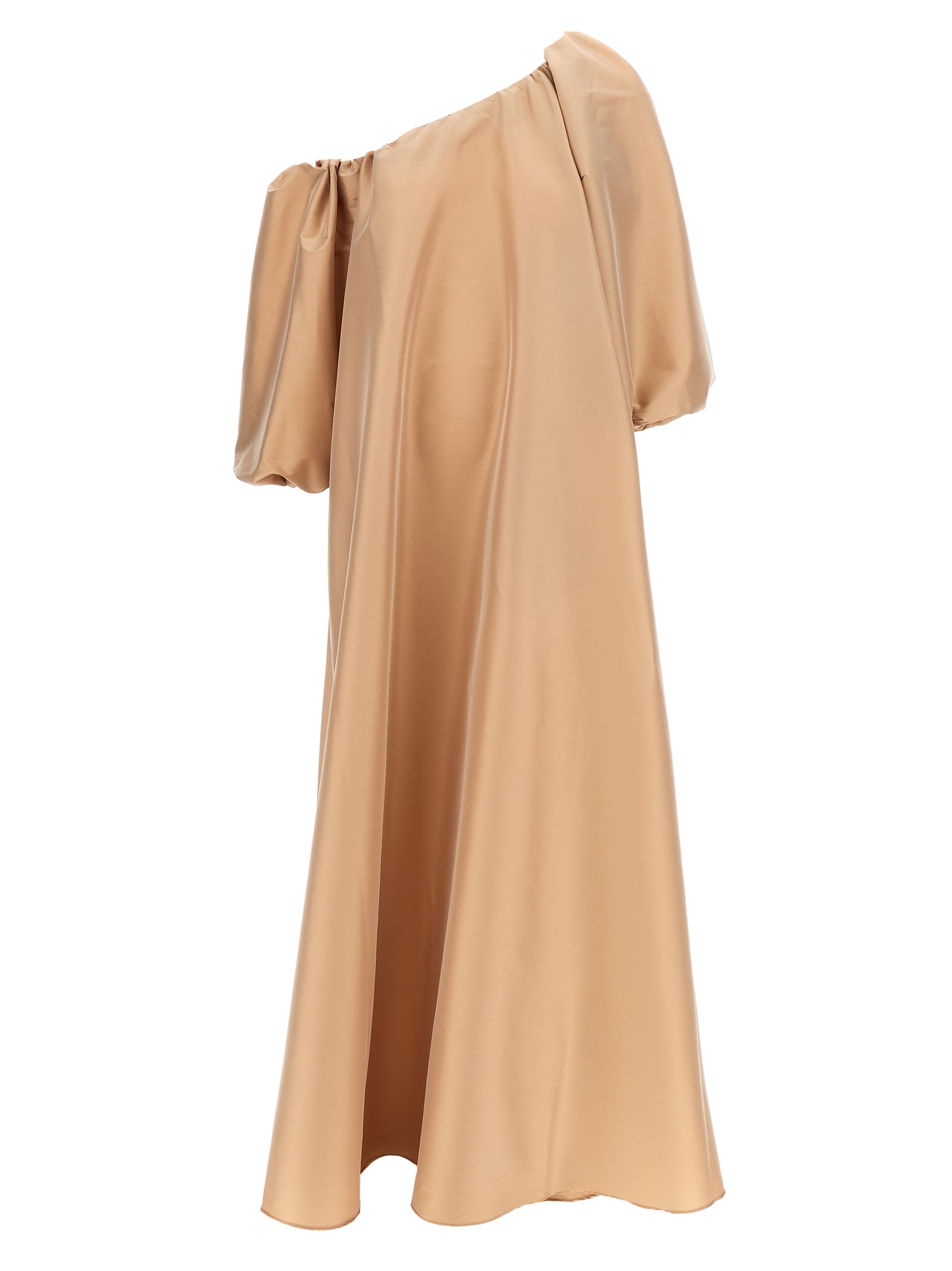 Bernadette nathalie Dress