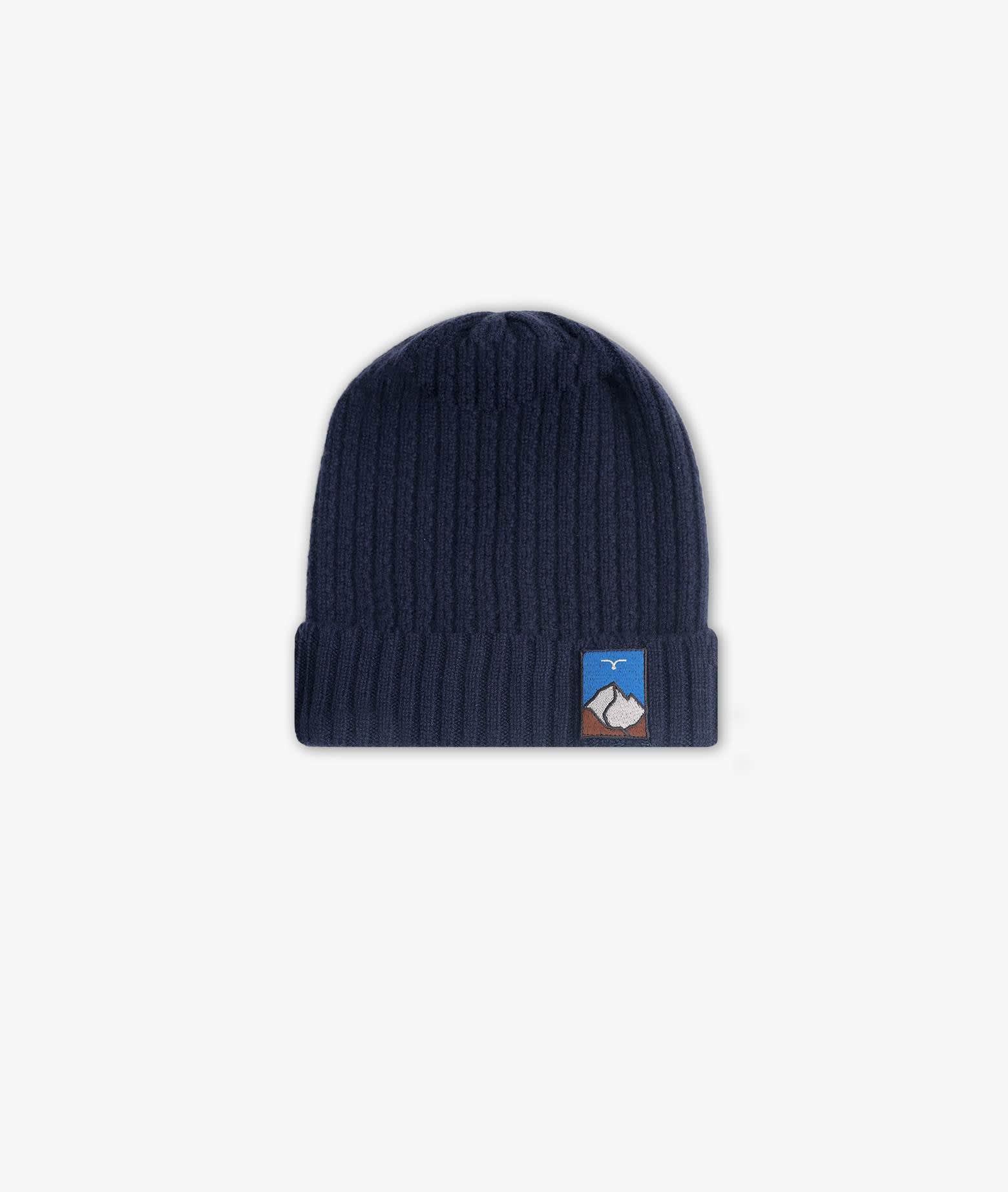 Larusmiani Cap Ski Collection Hat