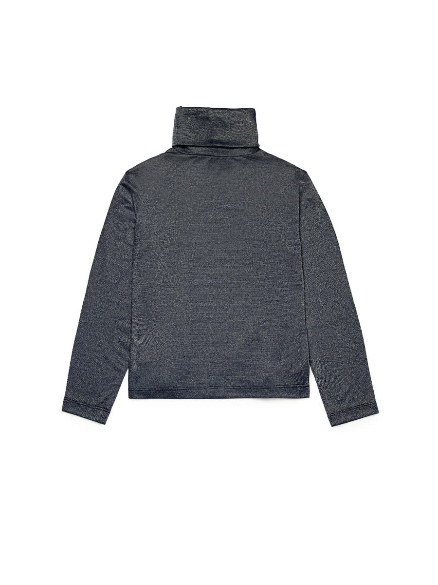 Max & Co. Shirt