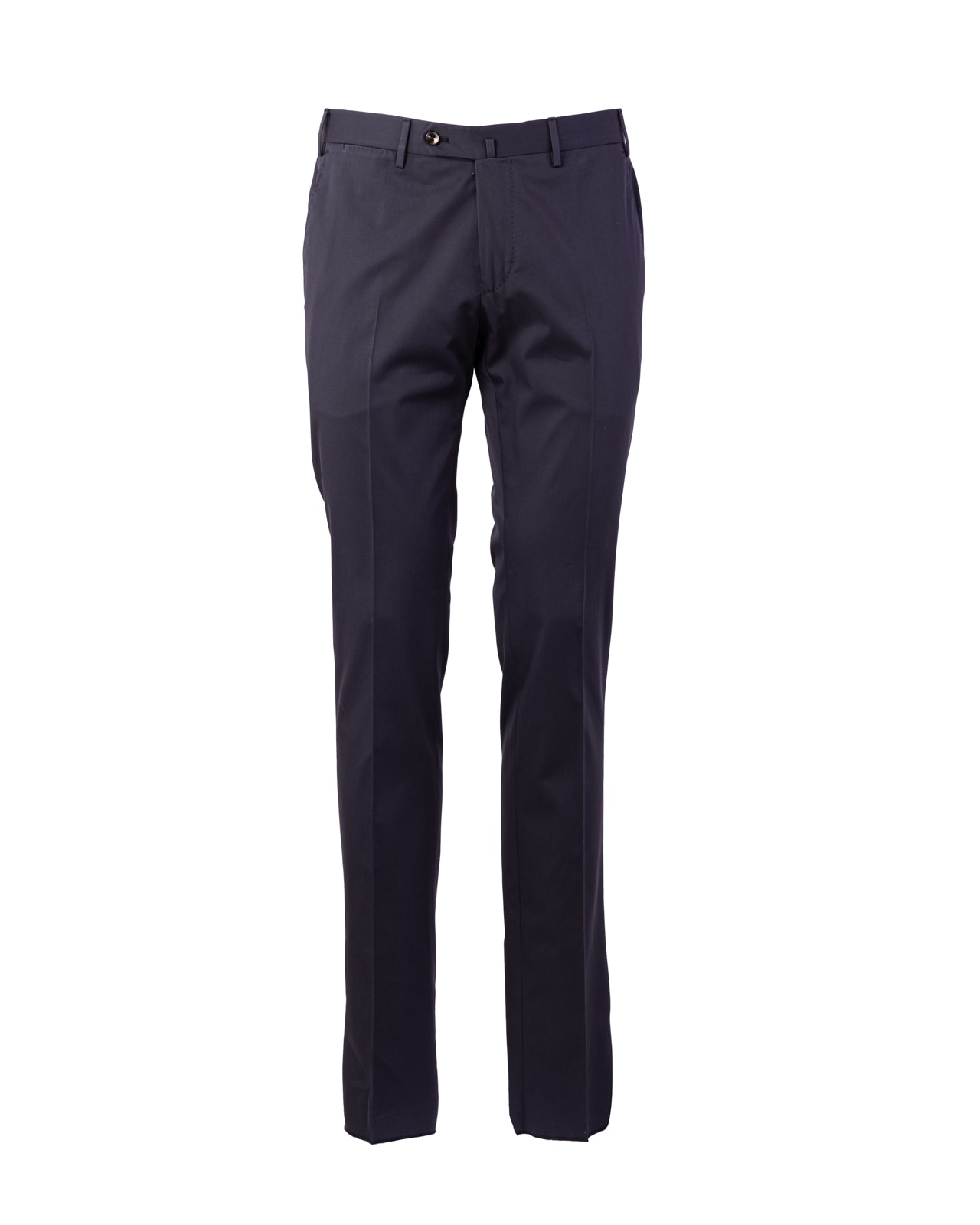 PT Torino Pt01 Trousers Blue