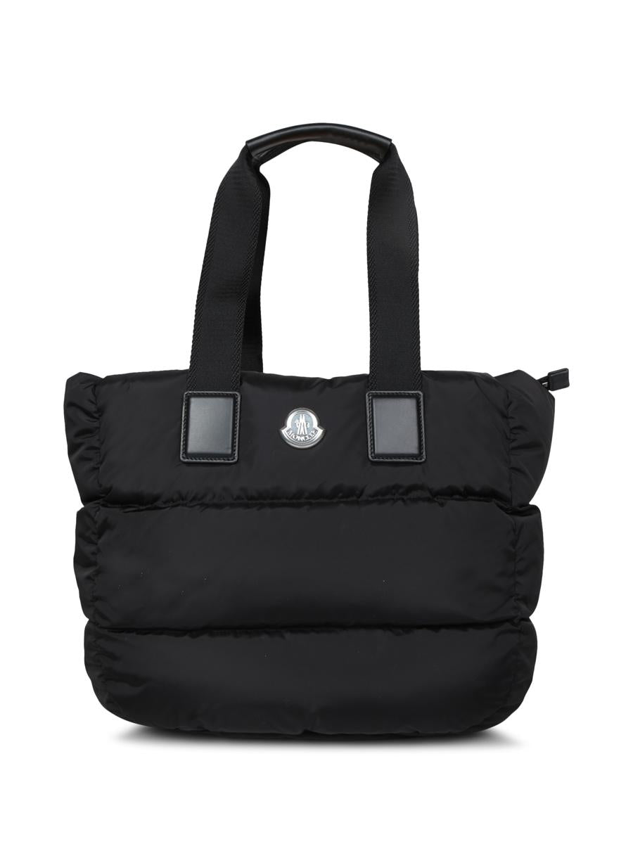 Moncler Bags