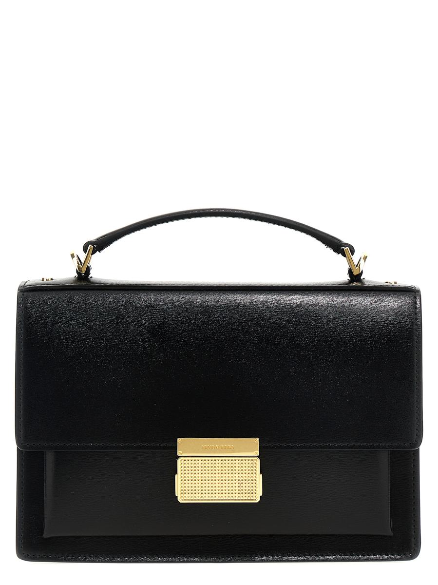 Golden Goose 'Venezia' Handbag