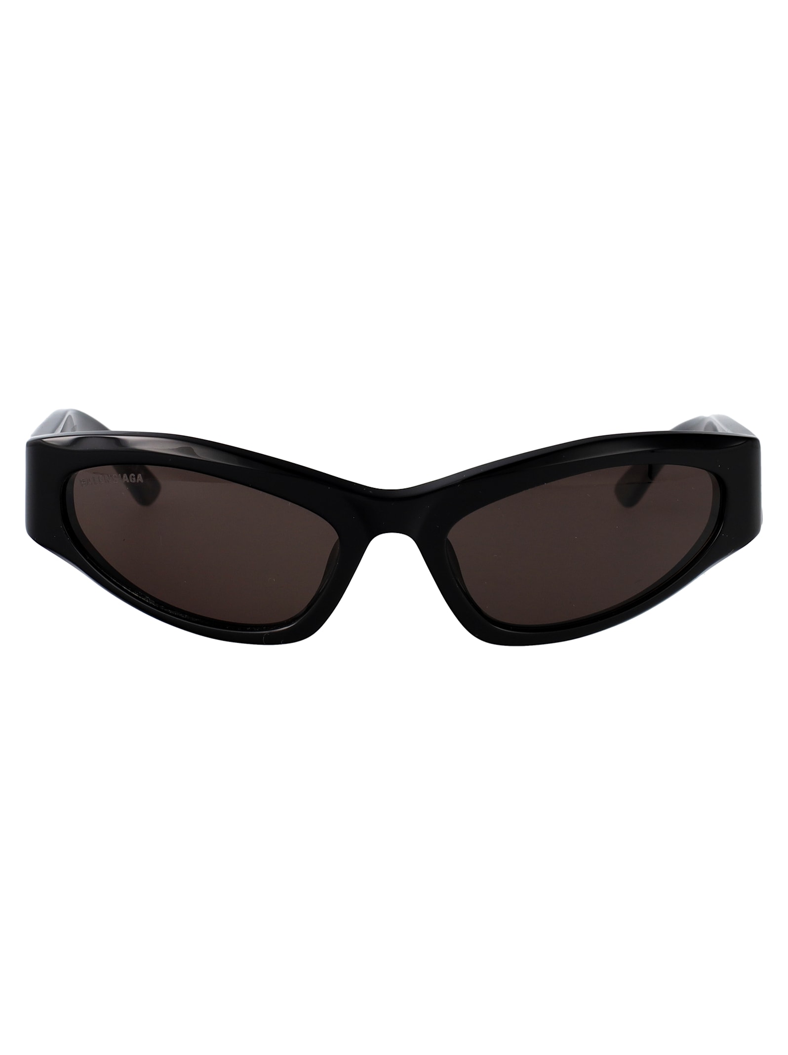 Balenciaga Eyewear Bb0387s Sunglasses