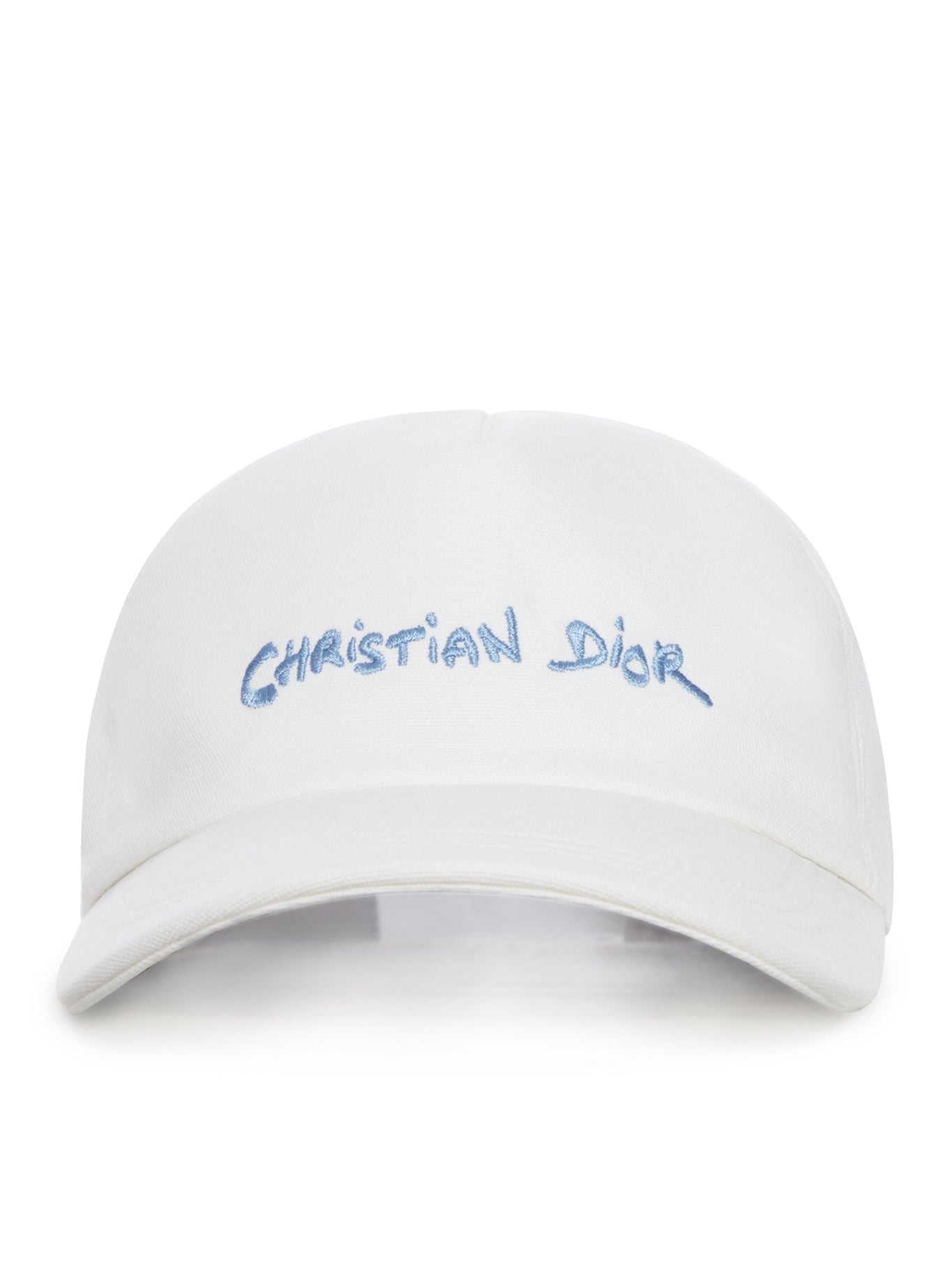 Christian Dior 经典款男士帽子