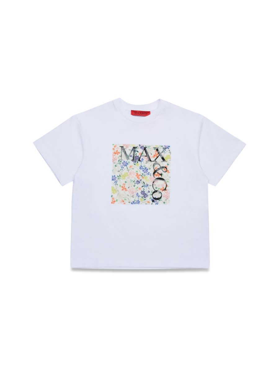 Max & Co. Shirt