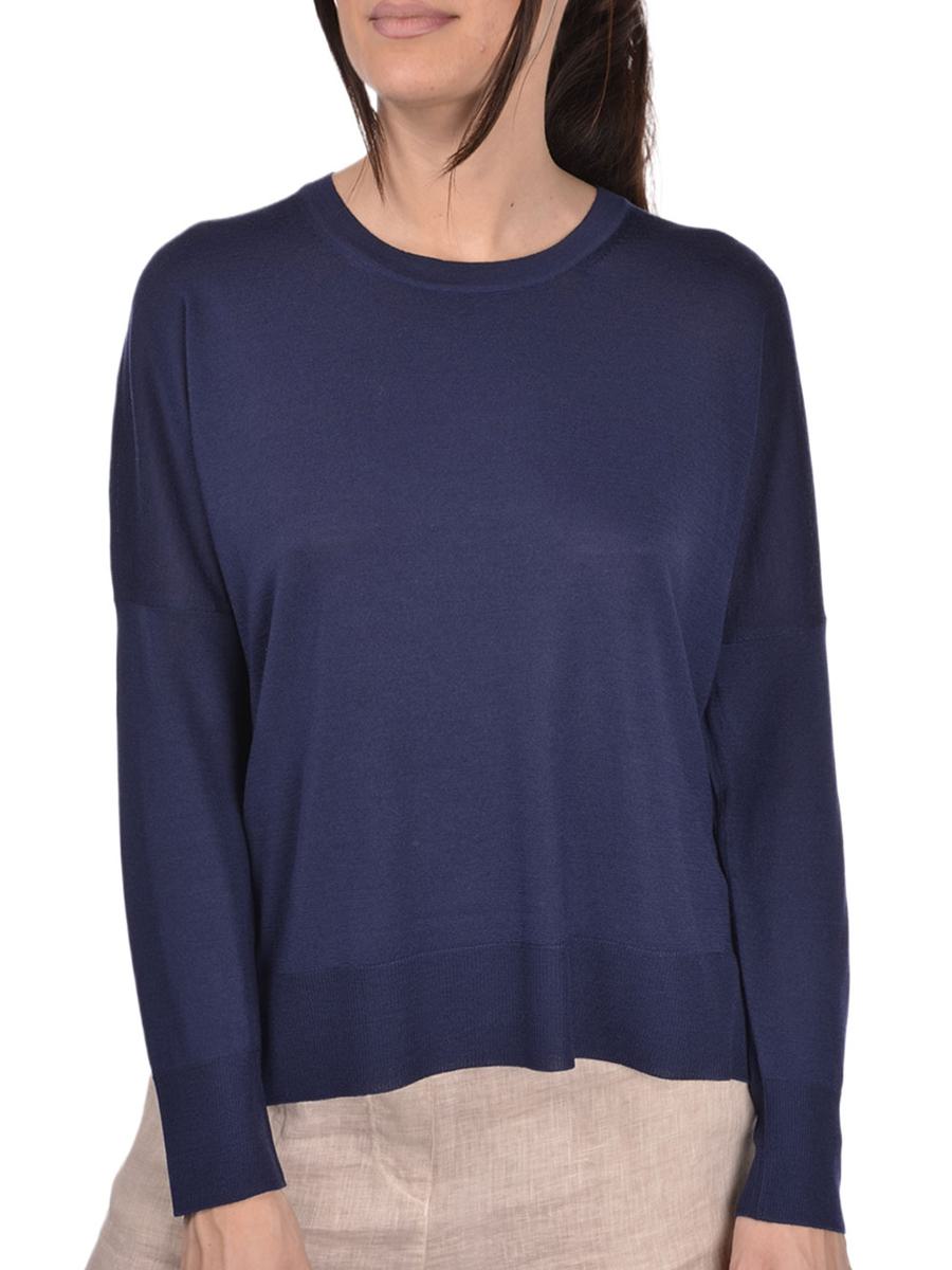 Gran Sasso Choker Clothing