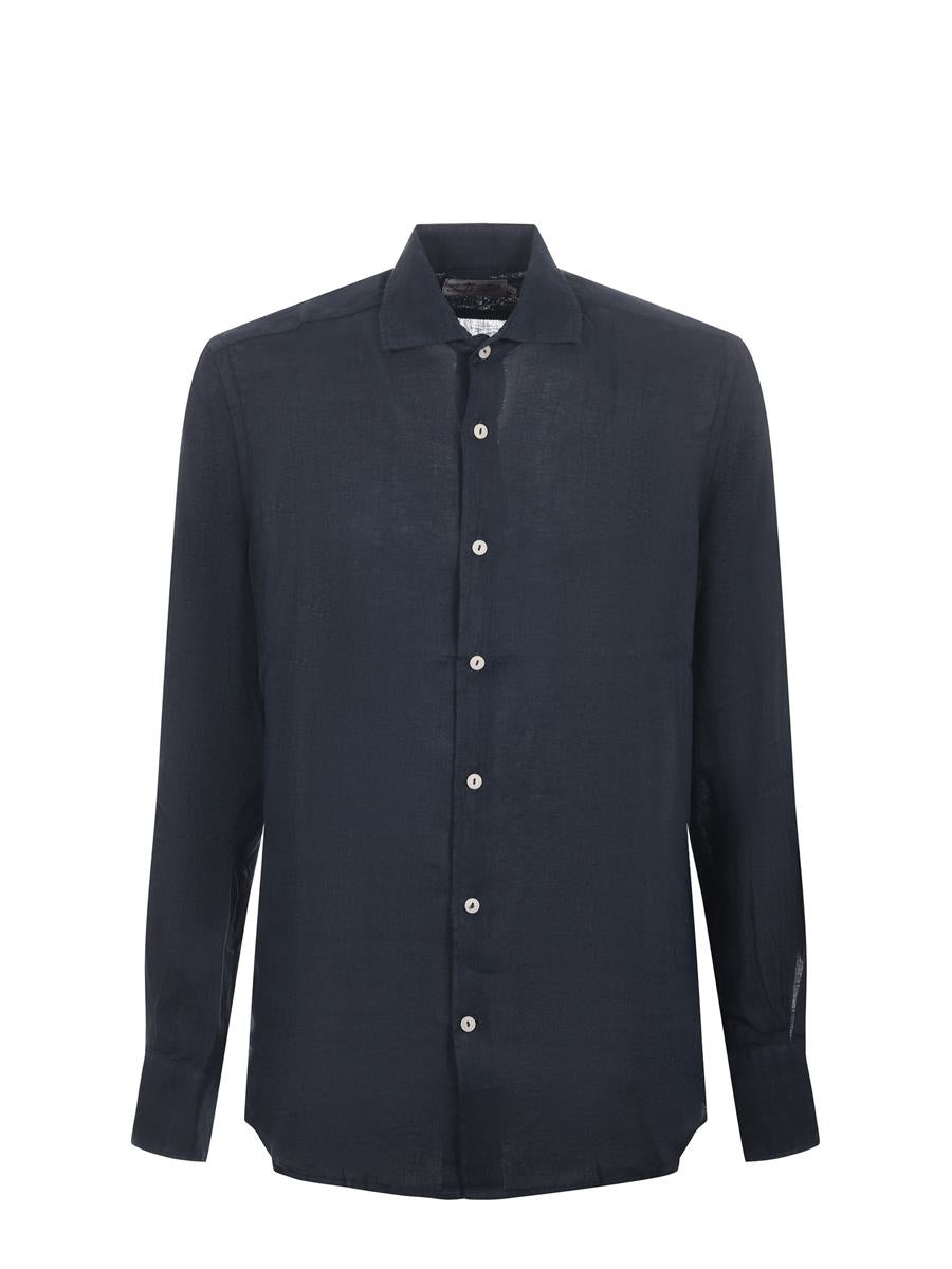 MC2 Saint Barth Shirts