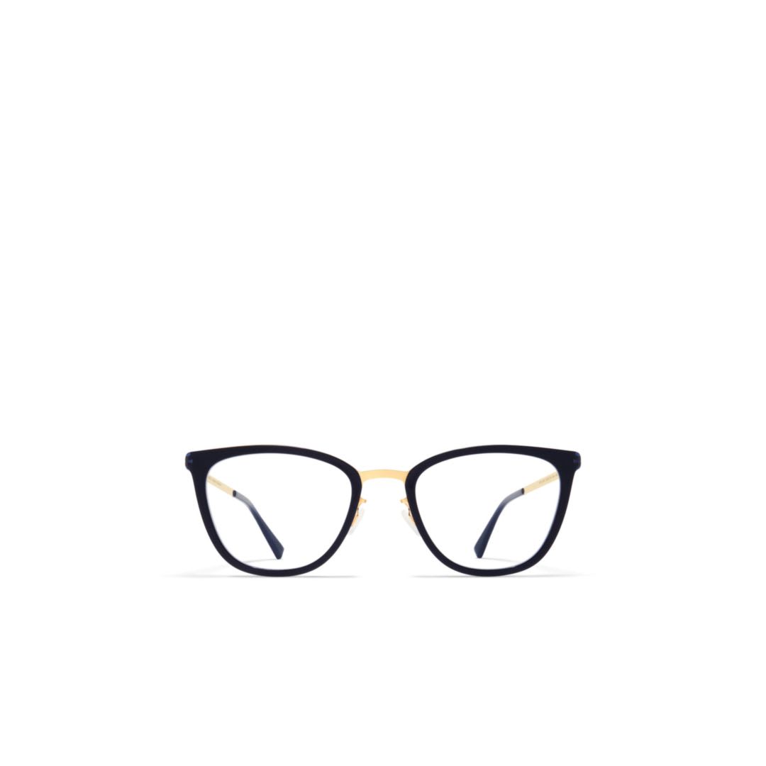 Jada768 From Mykita