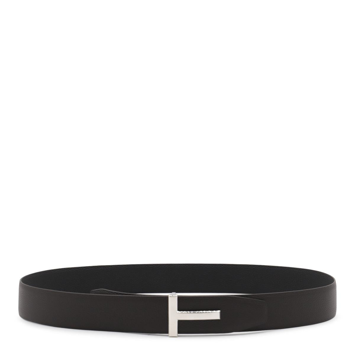 Tom Ford Belts