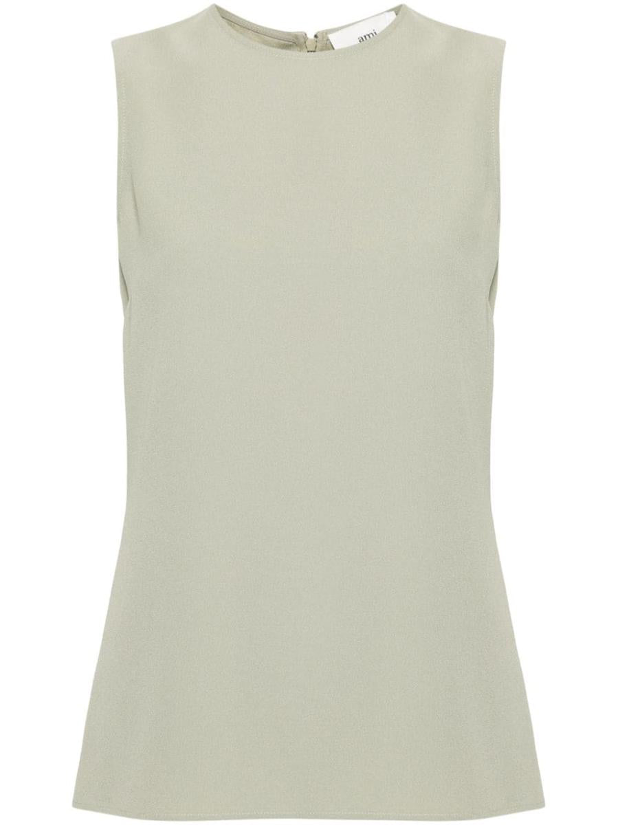 AMI Paris Top