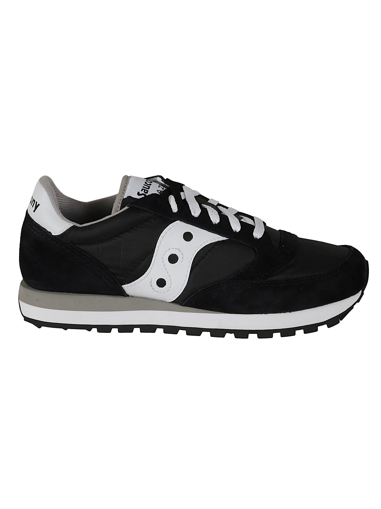 Saucony Jazz Original Sneakers