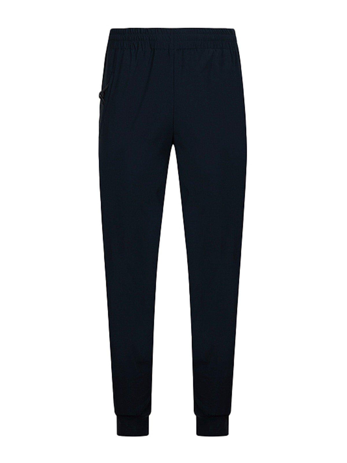 RRD - Roberto Ricci Design Straight-leg Tapered Track Pants Sweat Pants