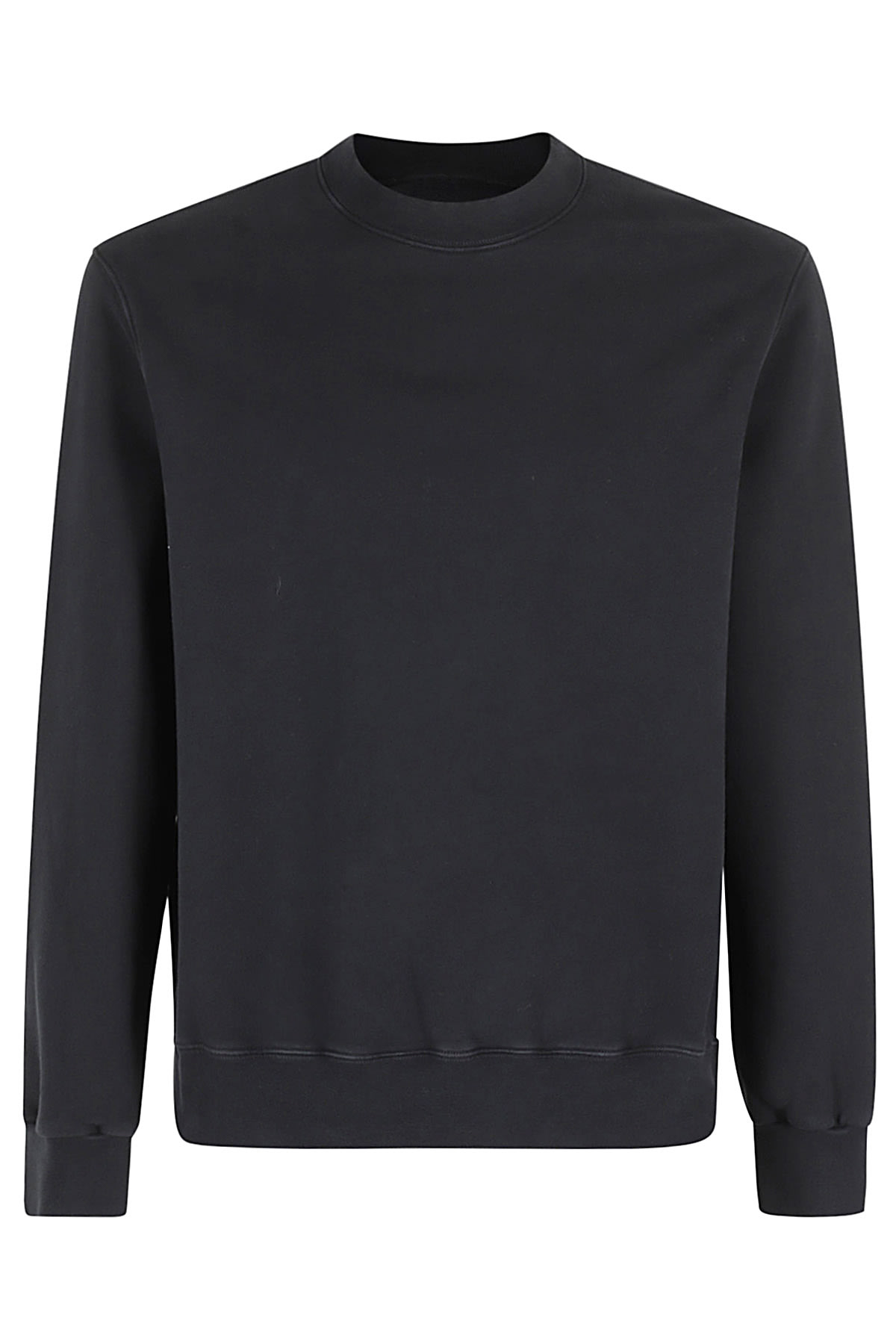 Circolo 1901 Felpa G Collo Jersey Mano Cashmere