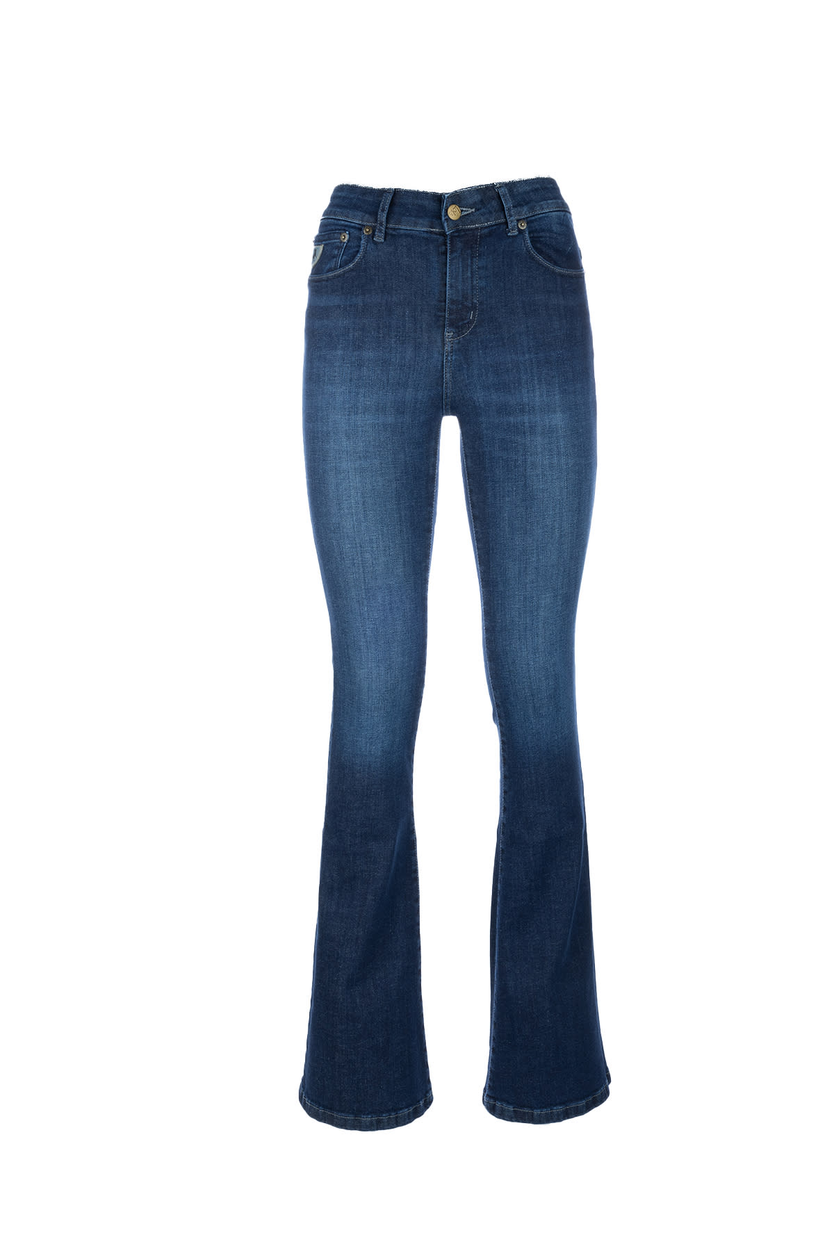 Lois Jeans