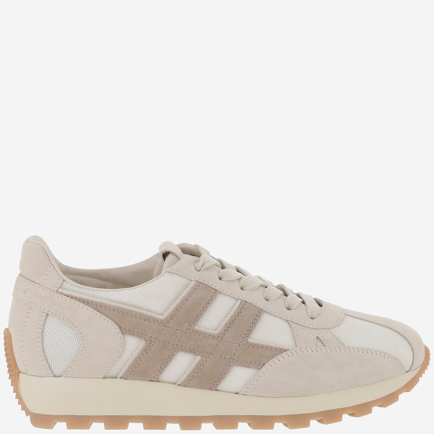Hogan 86er Sneakers