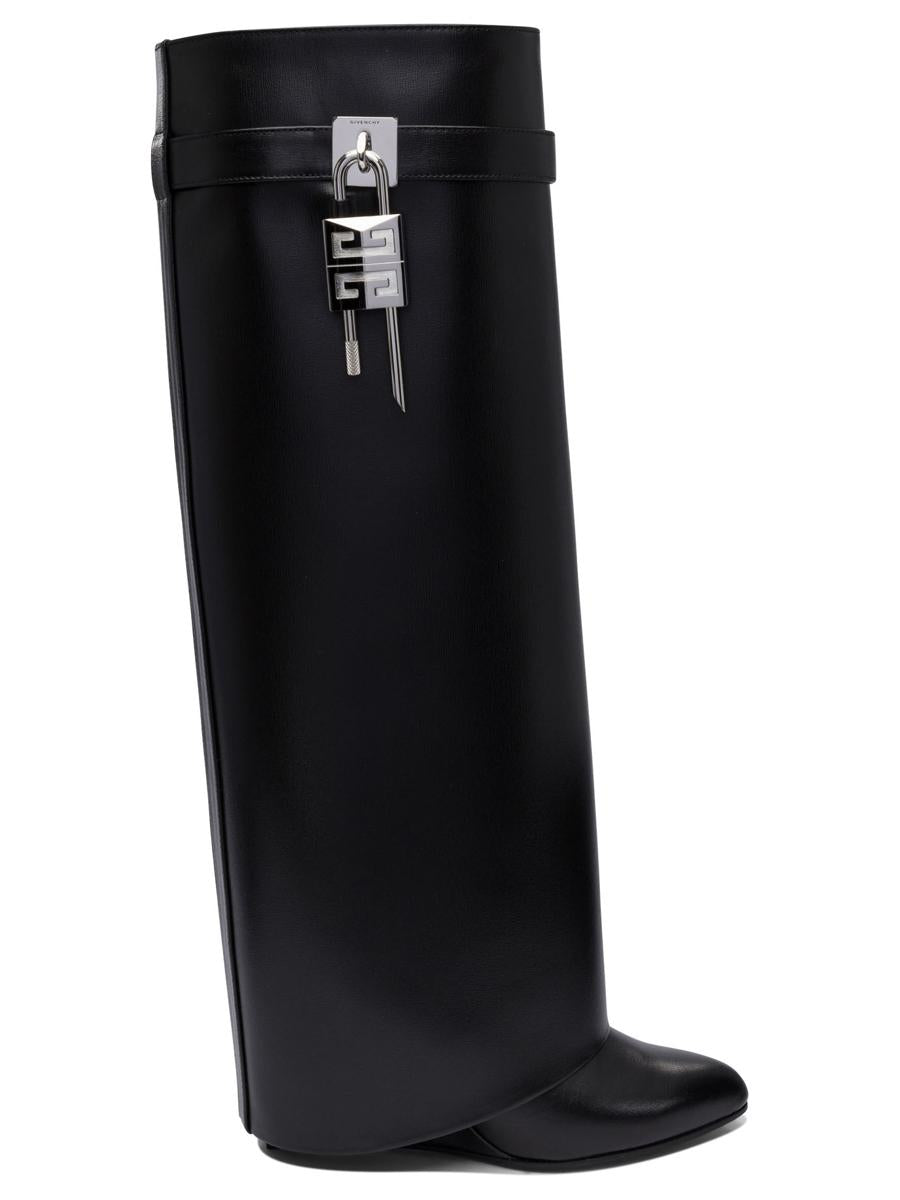 Givenchy Boots