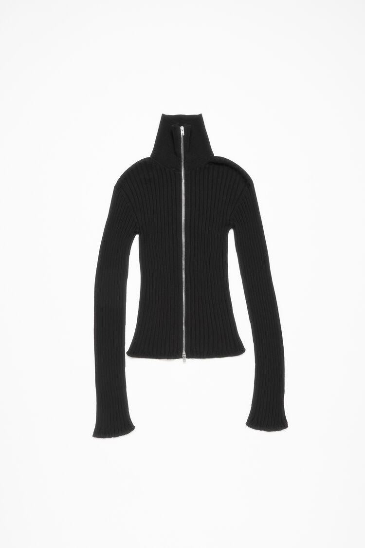 Acne Studios Fn-Ux-Knit000020 针织服装