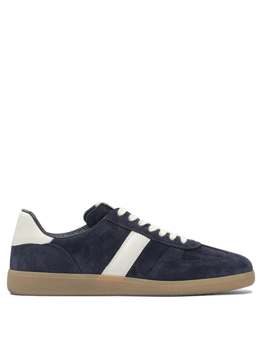 Tom Ford Sneakers & Slip-On
