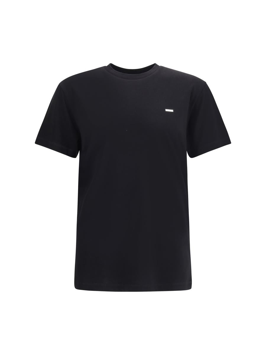 DSQUARED2 T-Shirts