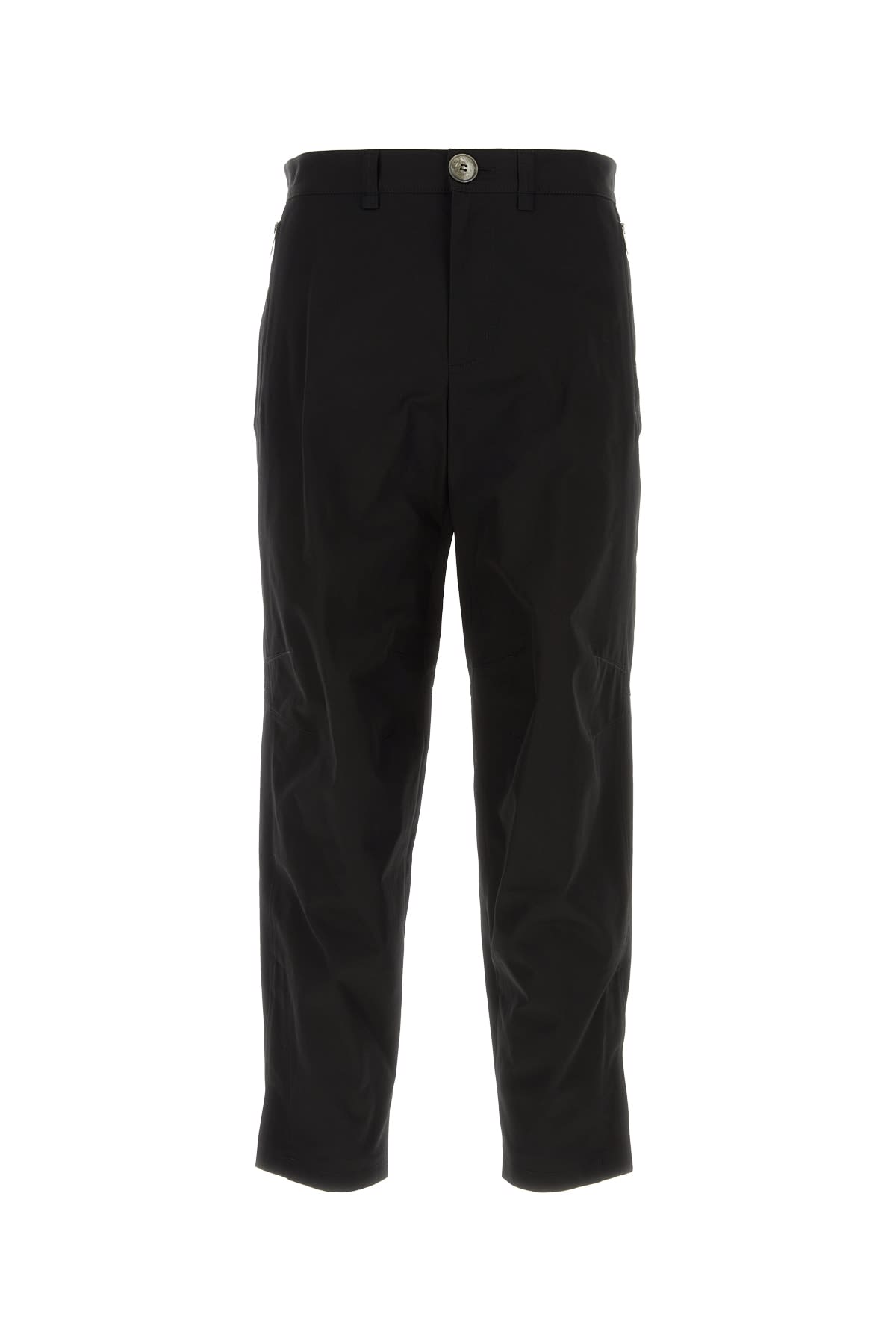 Lanvin Pantalone