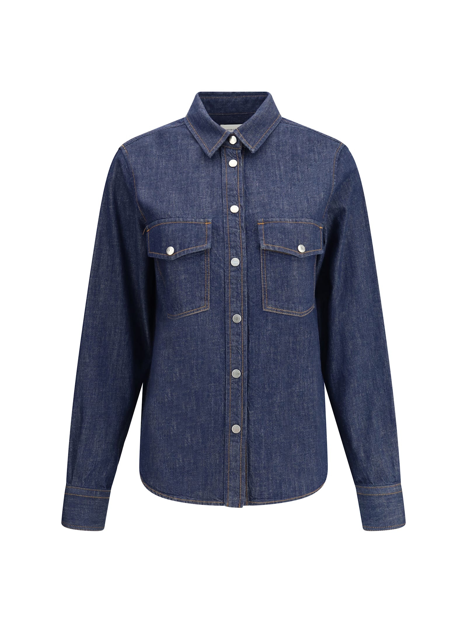 Jacob Cohen Texana Shirt
