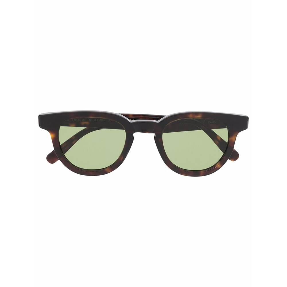 RETROSUPERFUTURE Eyewear