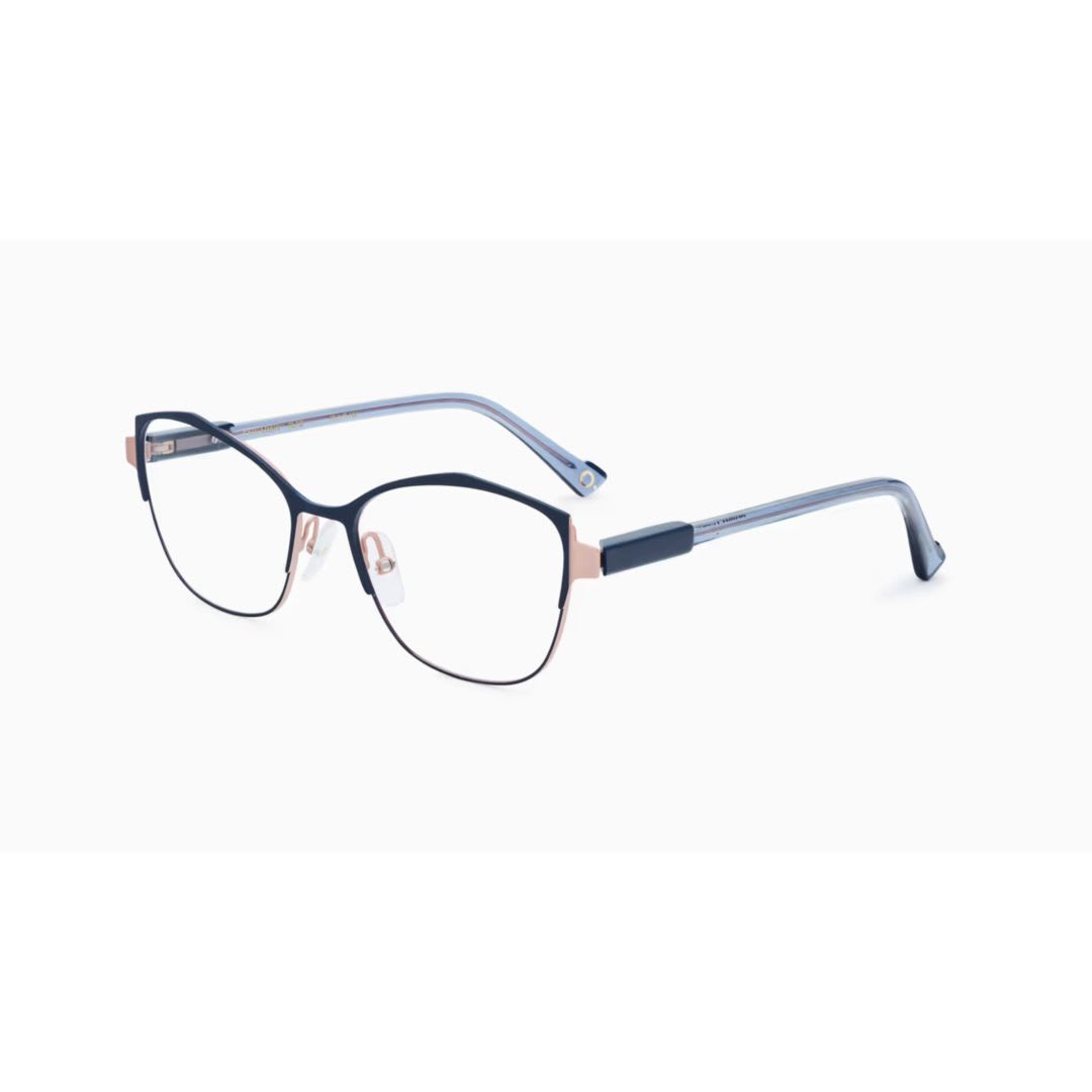 Etnia Barcelona Catharina 55oblpg