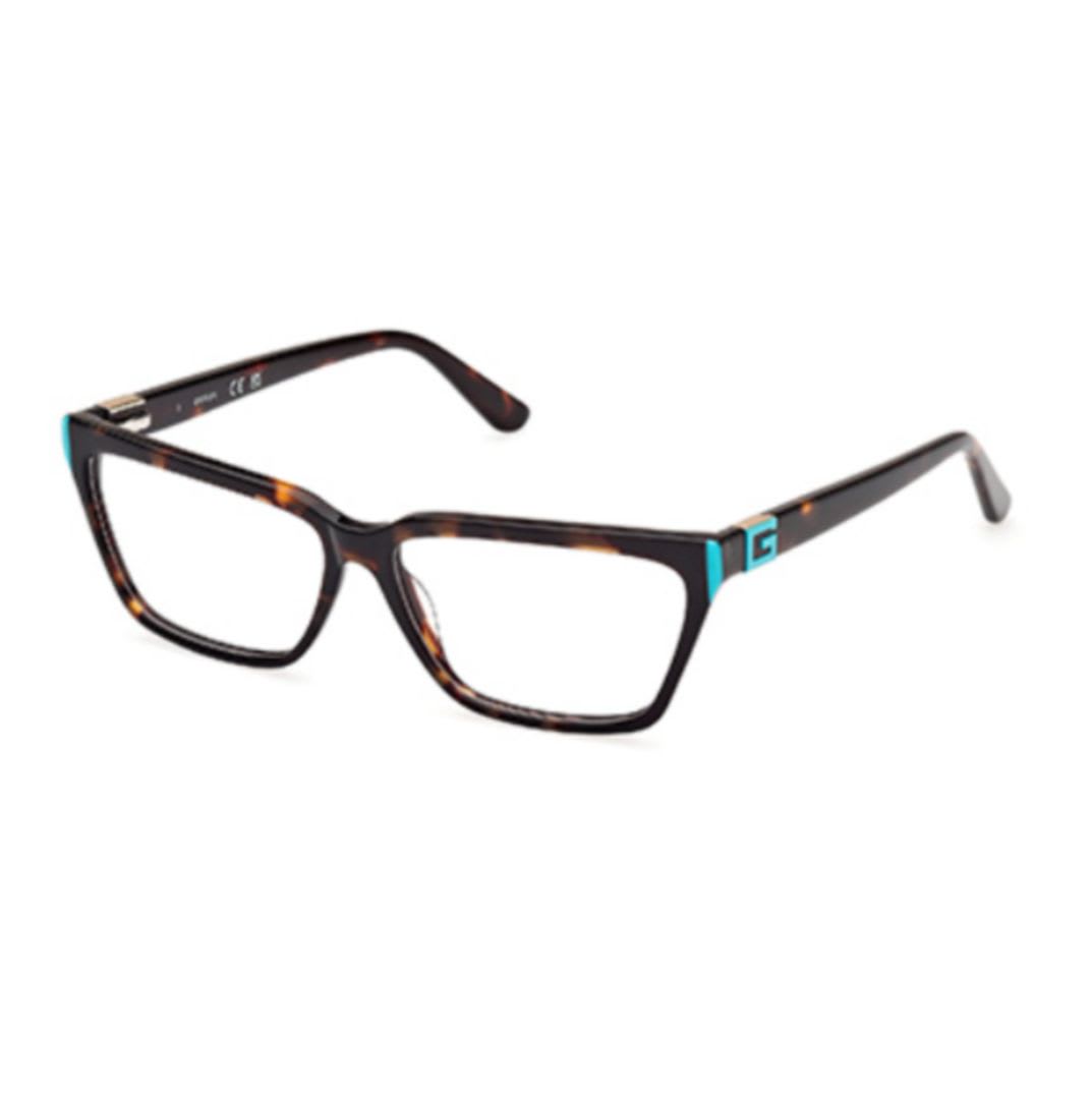 Gu50145052 From Guess
