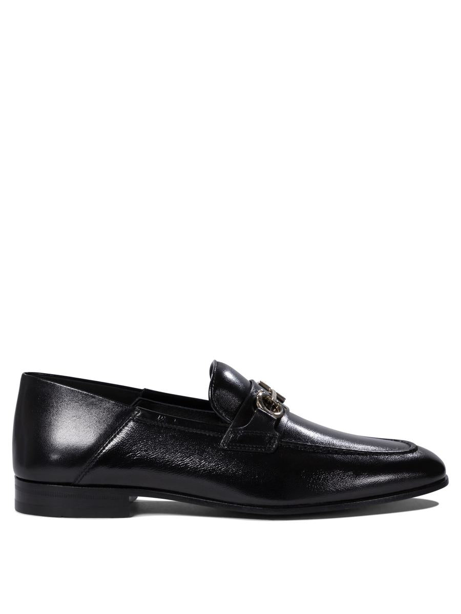 Salvatore Ferragamo Loafers & Slippers