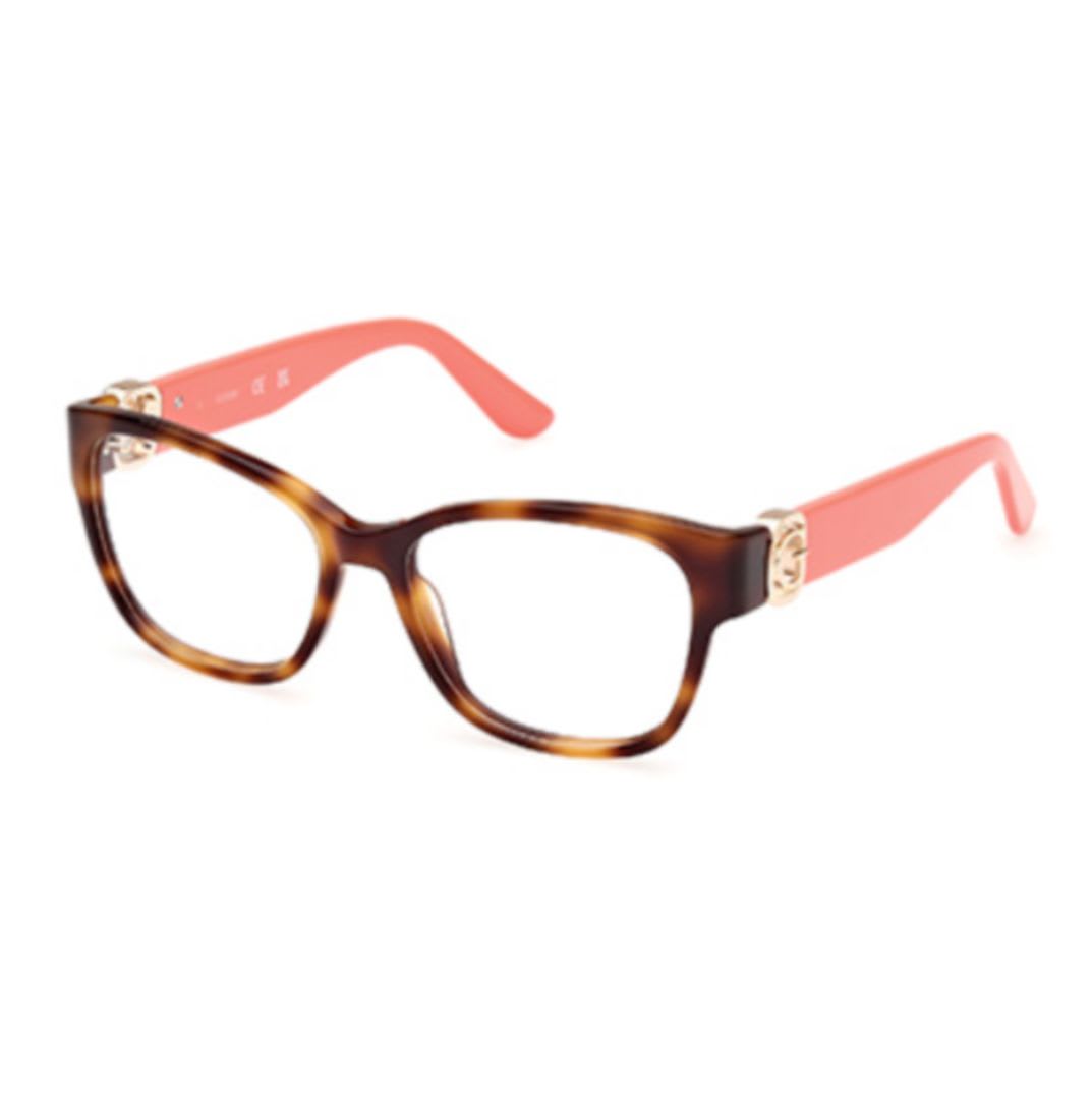 Gu50120052 From Guess